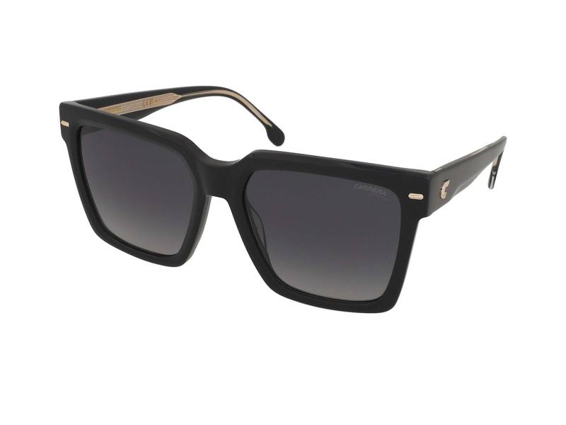 Carrera Carrera 3067/S 807/9O