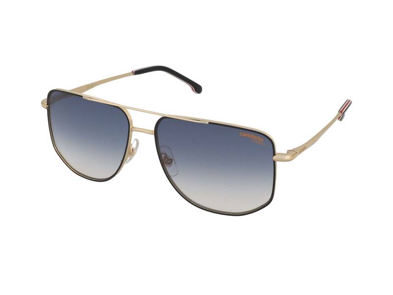Carrera Carrera 355/S RHL/08