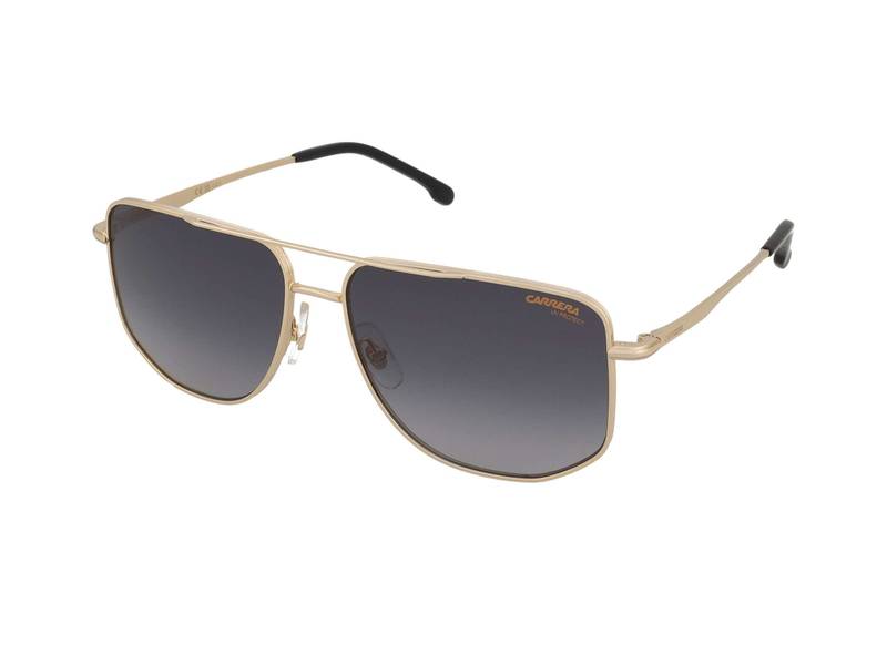 Carrera Carrera 355/S RHL/9O
