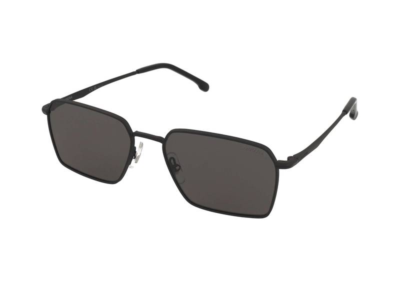 Carrera Carrera 356/S 003/M9