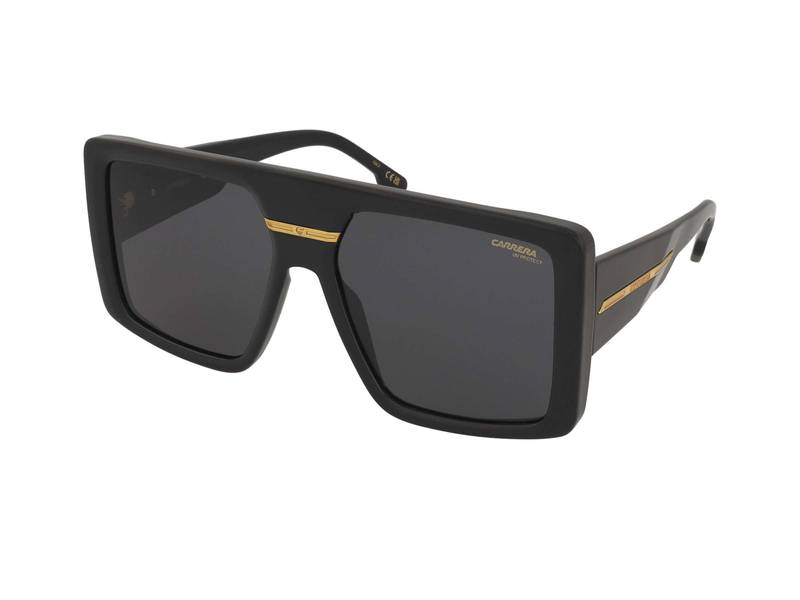 Carrera Victory C 13/S 2M2/IR