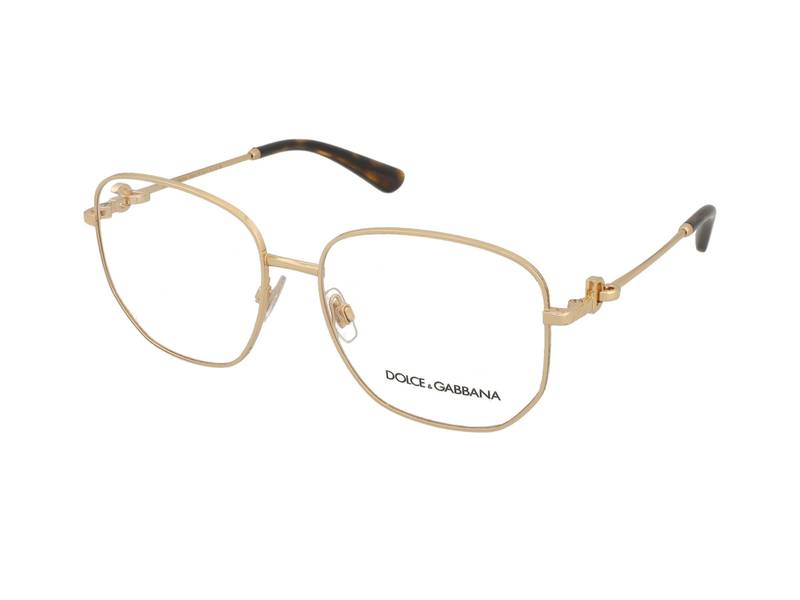 Dolce & Gabbana DG1356 02