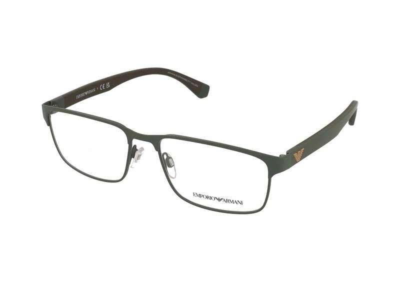 Emporio Armani EA1105 3388