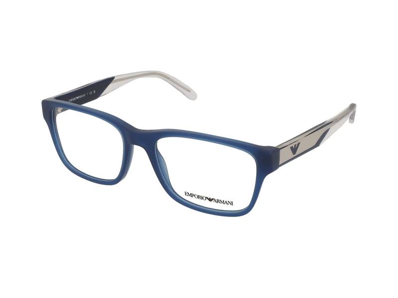 Emporio Armani EA3239 6092