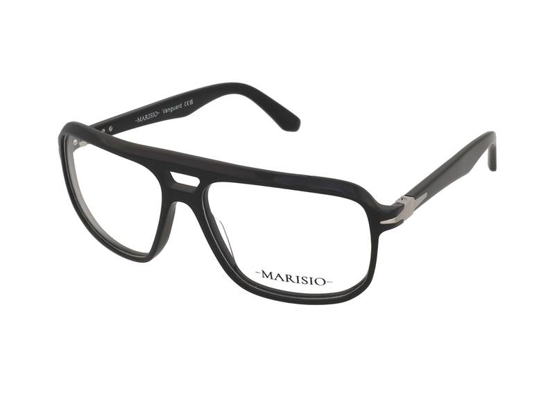 Marisio Vanguard C1