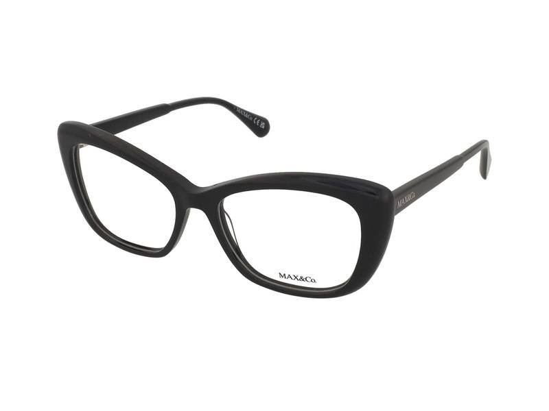 MAX&Co. MO5143 001