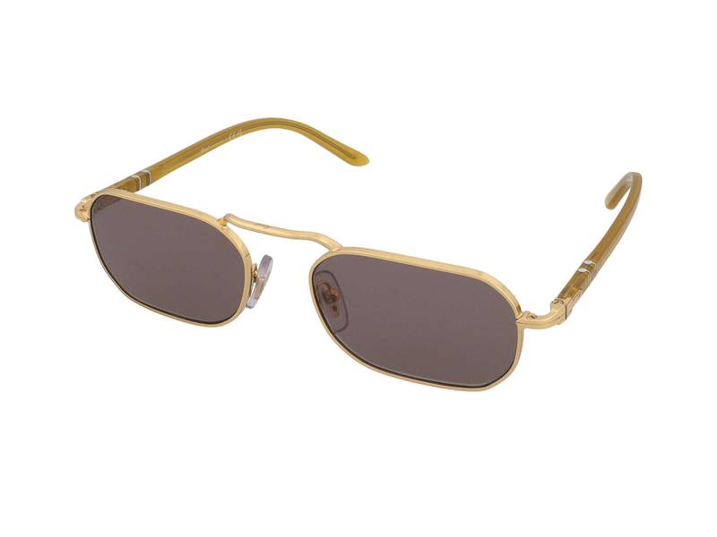 Persol PO1020S 1129/53