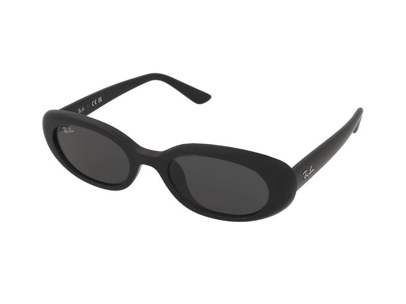 Ray-Ban RB4441D 667787