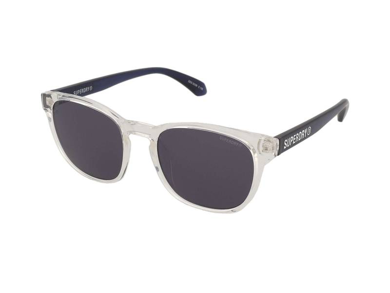 Superdry SDS 5038 105
