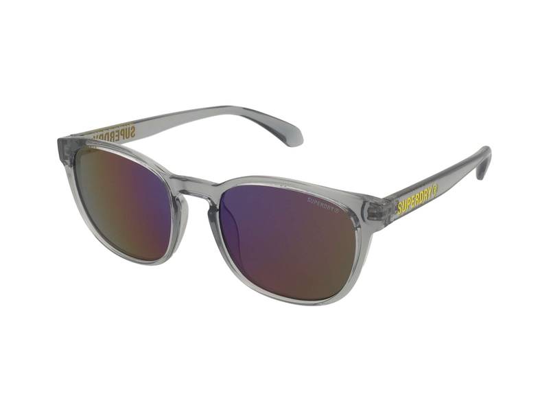 Superdry SDS 5038 108