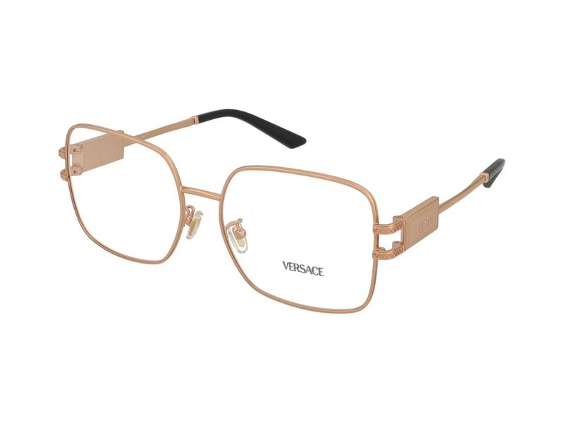 Versace VE1303D 1412