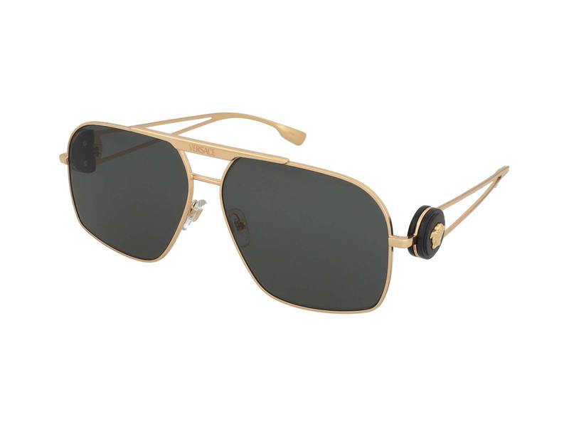 Versace VE2269 1002/87