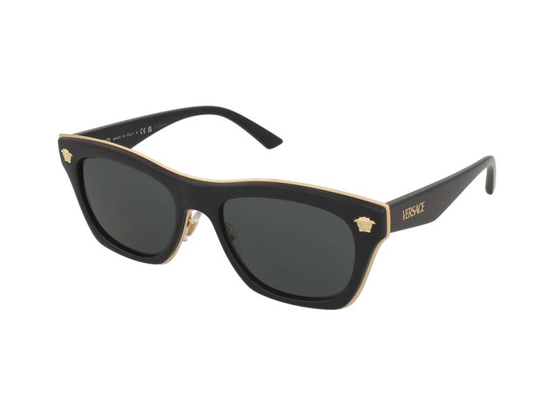Versace VE2272 GB1/81