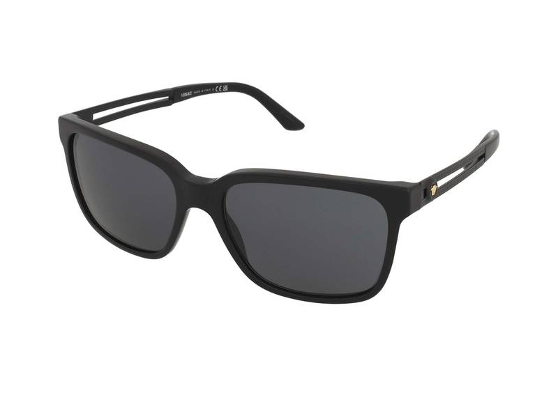 Versace VE4307 5332/87