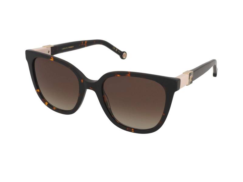 Carolina Herrera HER 0297/S 086/HA