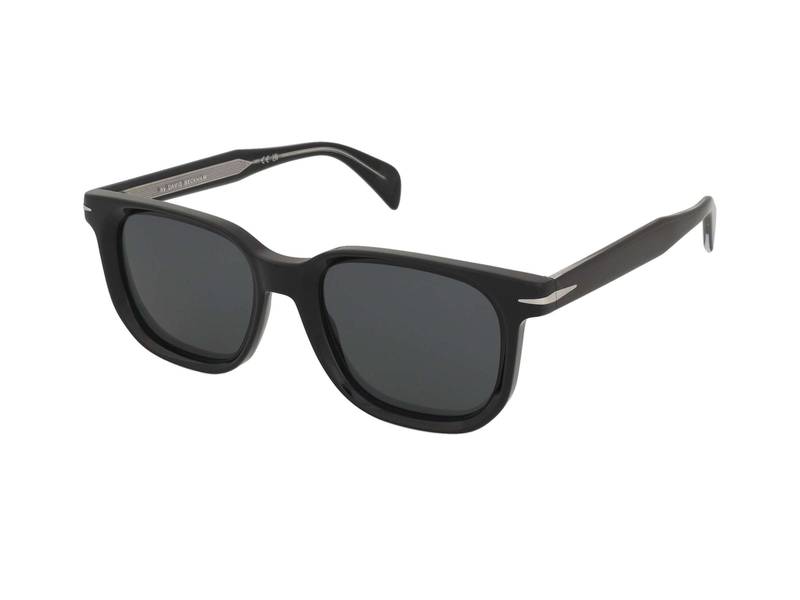 David Beckham DB 7133/S 807/IR
