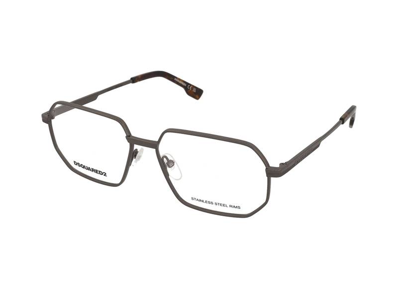 Dsquared2 D2 0158 KJ1