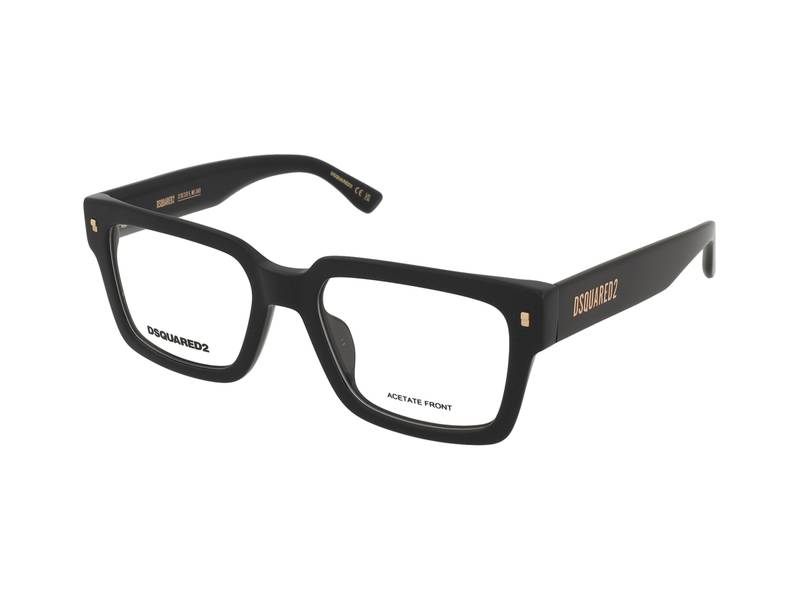 Dsquared2 D2 0167/G 807