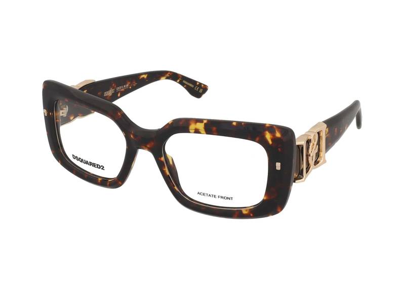 Dsquared2 D2 0171 086
