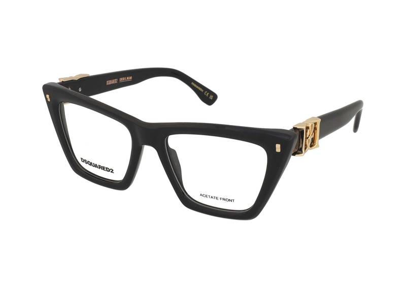 Dsquared2 D2 0172 807