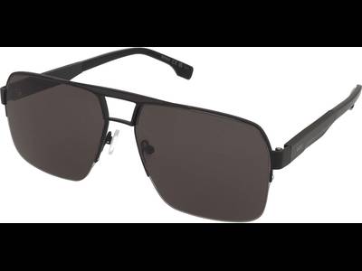 Hugo Boss Boss 1767/S 003/IR