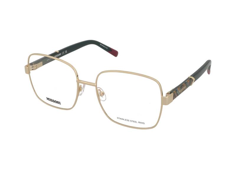 Missoni MIS 0218 PEF