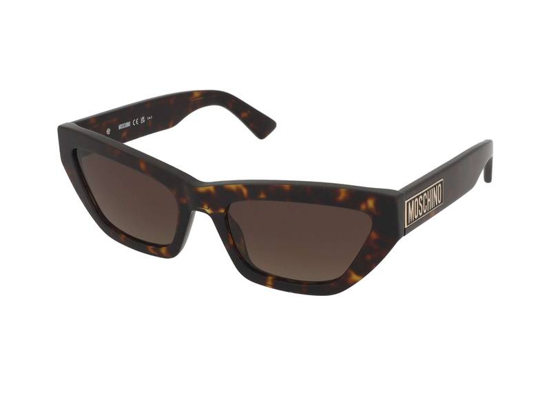 Moschino MOS182/S 086/HA