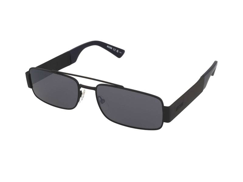Moschino MOS184/S 003/T4