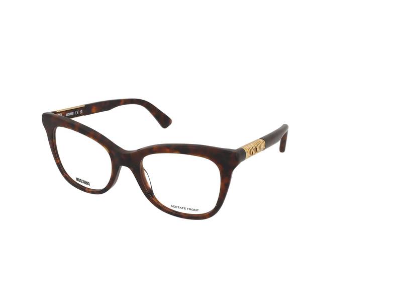 Moschino MOS650 C9B