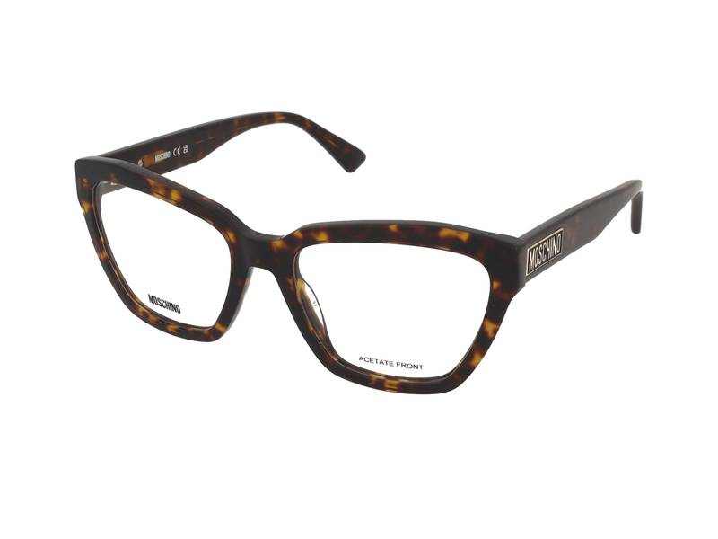 Moschino MOS651 086