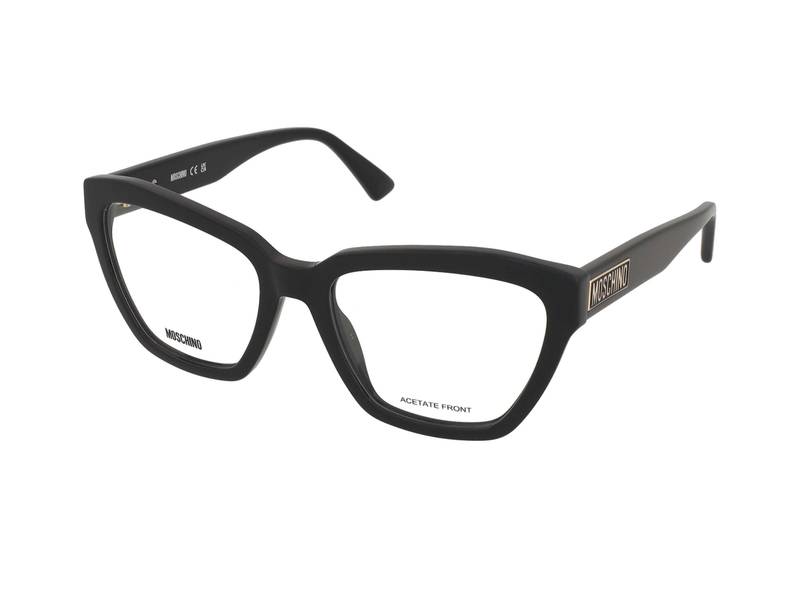 Moschino MOS651 807
