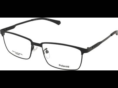 Polaroid PLD D570/G 003