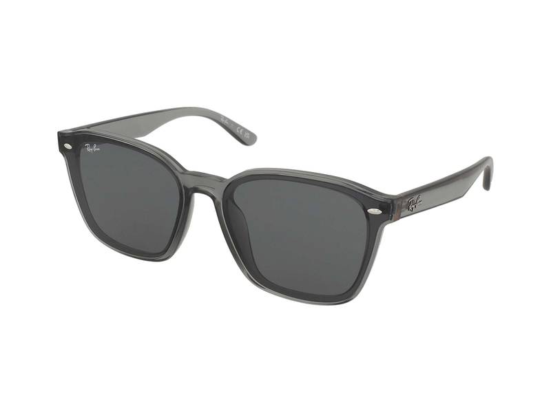 Ray-Ban RB4392D 6450/87