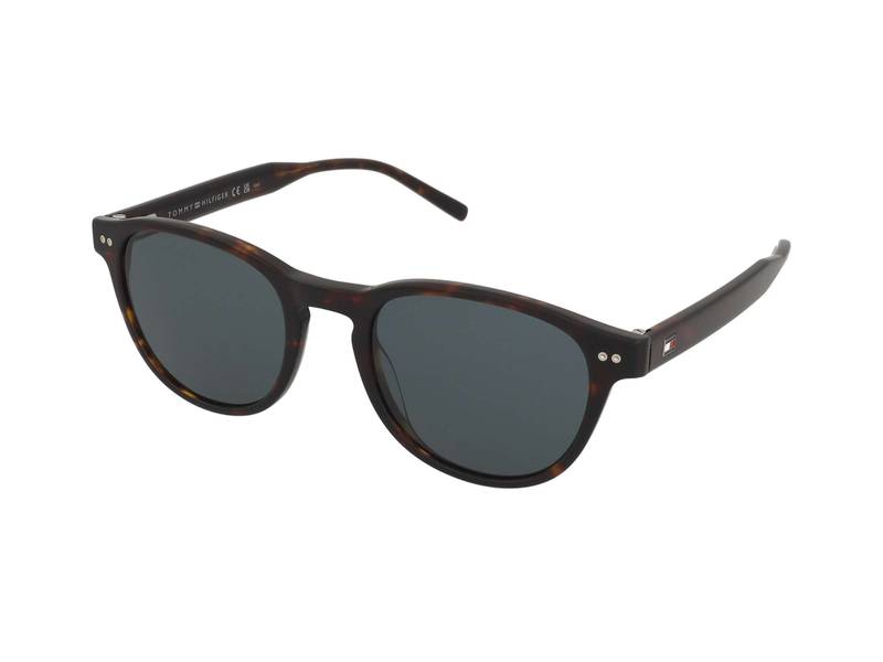 Tommy Hilfiger TH 2186/S 086/KU