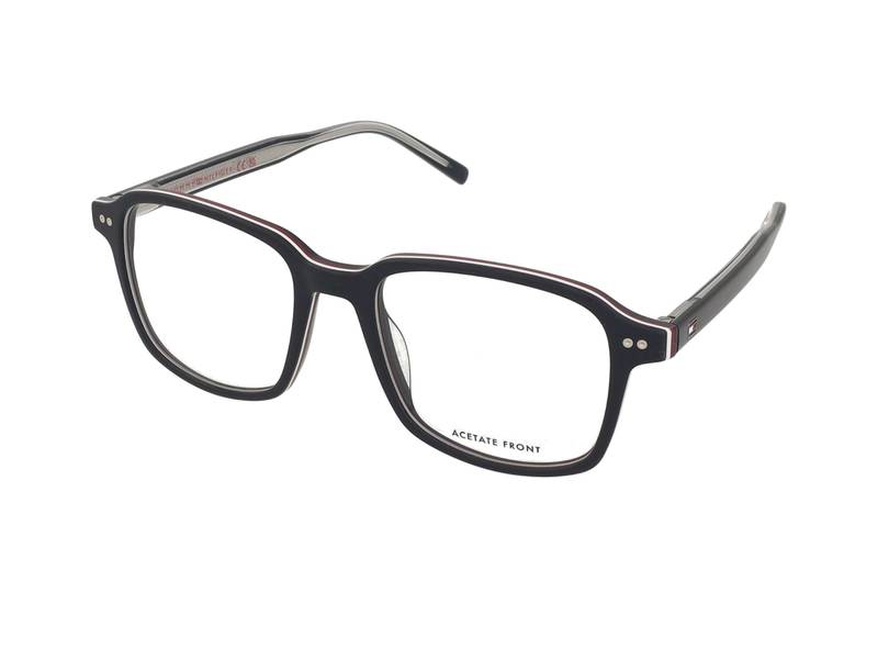 Tommy Hilfiger TH 2190 PJP