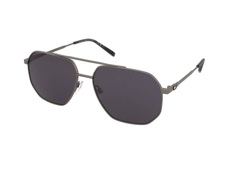 Tommy Hilfiger TH 2191/S KJ1/IR