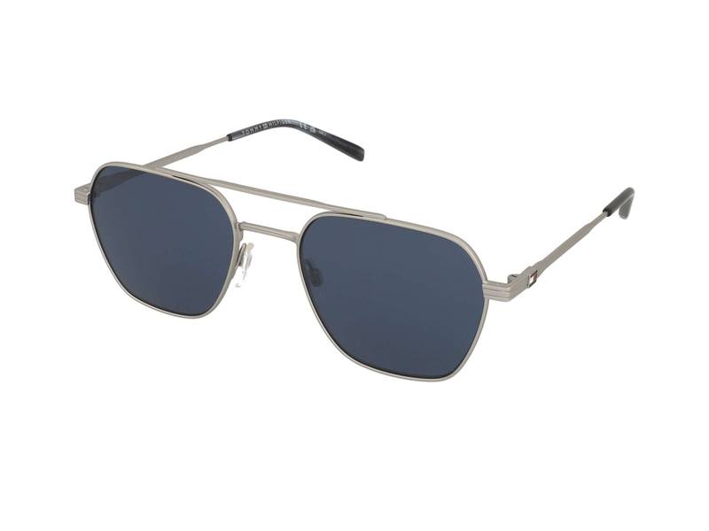 Tommy Hilfiger TH 2192/S CTL/KU