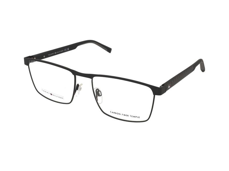Tommy Hilfiger TH 2196 003