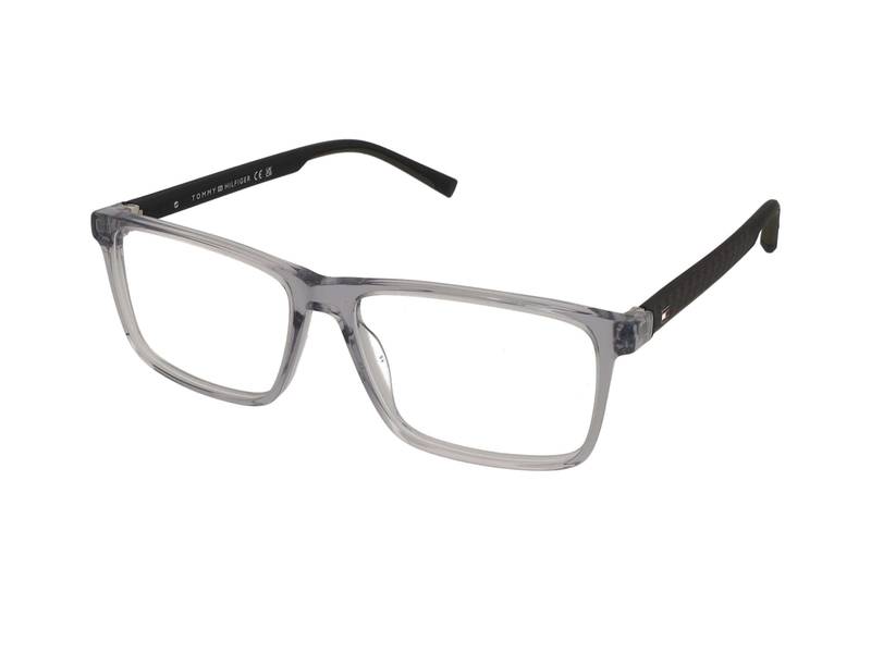 Tommy Hilfiger TH 2198 3U5