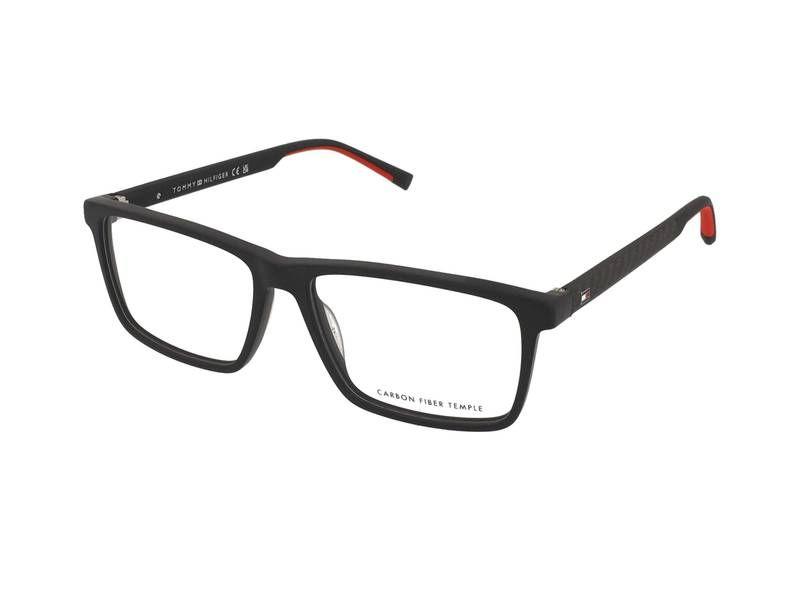 Tommy Hilfiger TH 2198 OIT