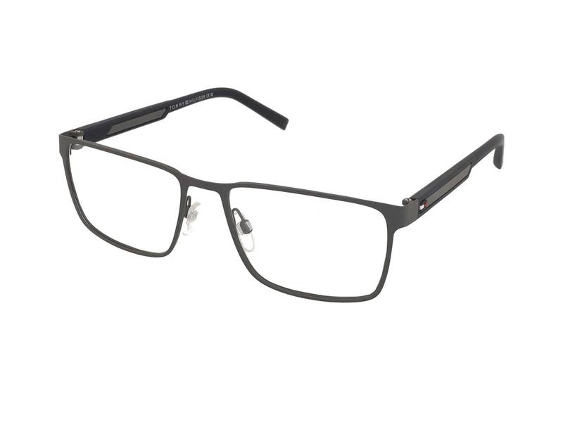 Tommy Hilfiger TH 2204 09V