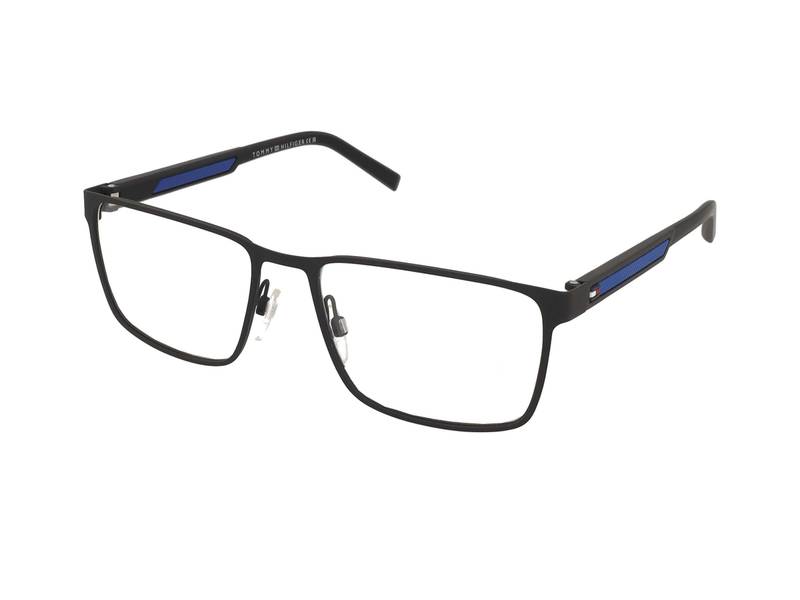 Tommy Hilfiger TH 2204 D51