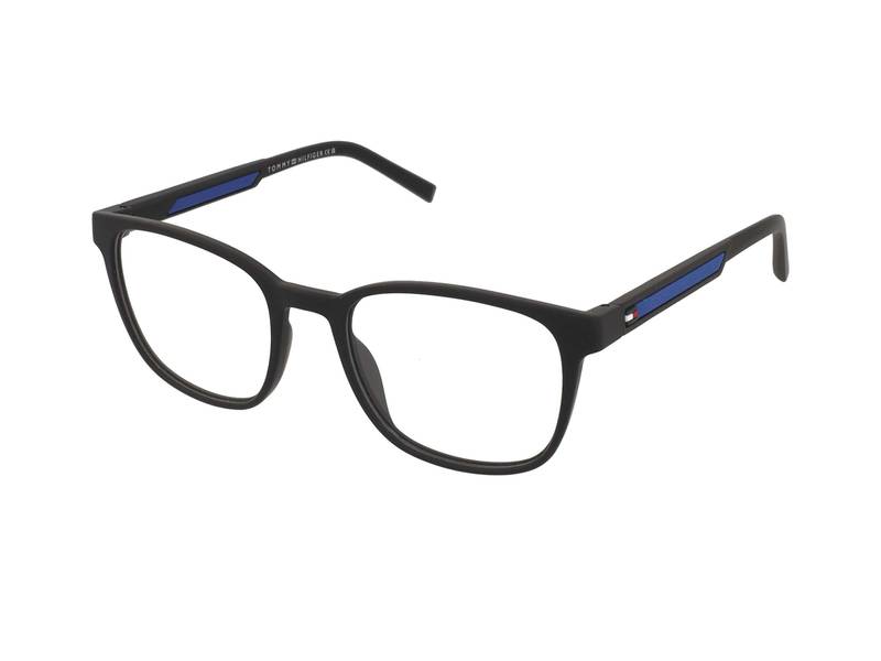 Tommy Hilfiger TH 2205 D51