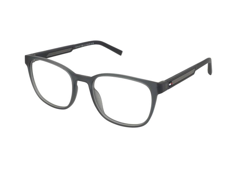 Tommy Hilfiger TH 2205 XW0