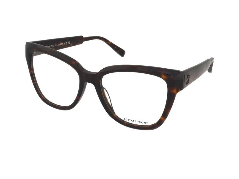 Tommy Hilfiger TH 2209 086