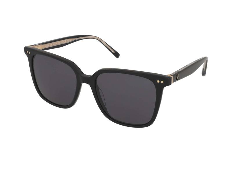 Tommy Hilfiger TH 2211/S 807/IR