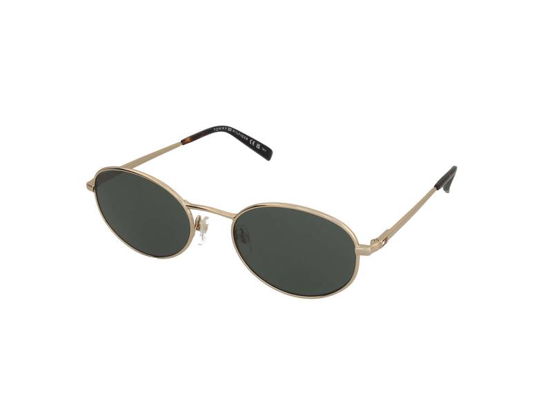 Tommy Hilfiger TH 2219/S J5G/QT