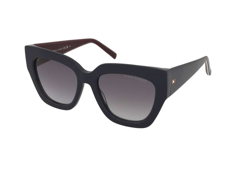 Tommy Hilfiger TH 2223/S PJP/GB