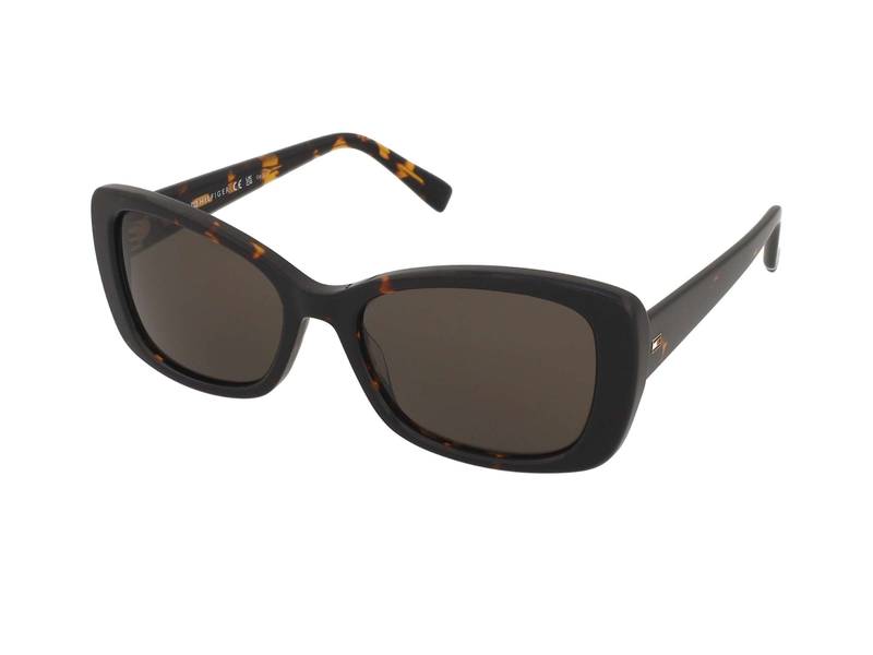 Tommy Hilfiger TH 2225/S 086/70