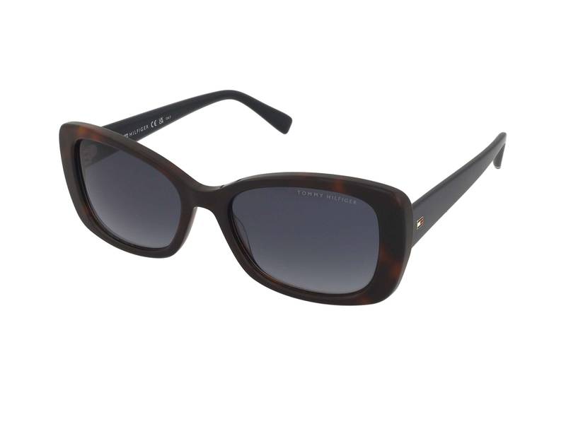 Tommy Hilfiger TH 2225/S IPR/08